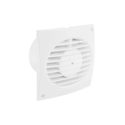 Top-Air System 100 1 Top-Air System 100