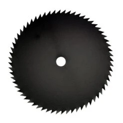 LUX CV-Kreissägeblatt 180 Mm X 20 Mm 100 Z