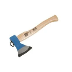 LUX Beil Classic 36 Cm 600 G