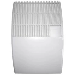 Metrox Luftbefeuchter 850 Ml