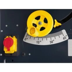 CMI Tischkreissäge C-TKS-1600 Eco -Heimwerkzeuge Geschäft 538298 2137 3