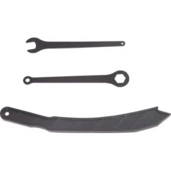 CMI Tischkreissäge C-TKS-1600 Eco -Heimwerkzeuge Geschäft 538298 2137 5