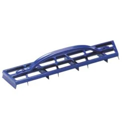 LUX Gipserhobel 50 Cm Classic