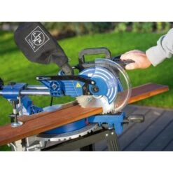 Heimwerkzeuge Geschäft -Heimwerkzeuge Geschäft 568805 3299 3