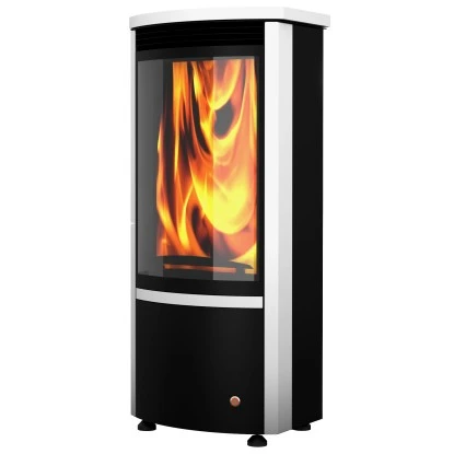 Elektrokamin Opatija Keramik 1 Elektrokamin Opatija Keramik