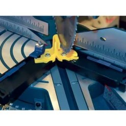 LUX Winkelschmiege Comfort 0° - 180° -Heimwerkzeuge Geschäft 579575 2137 2