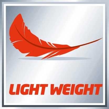 Einhell Farb-Mörtelrührer TC-MX 1200 E 6 Einhell Farb-Mörtelrührer TC-MX 1200 E – Bild 6