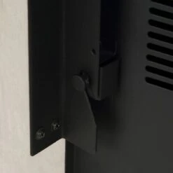 El Fuego LED-Elektrokamin Florenz Steinoptik 0,9/1,8 KW 19 El Fuego LED-Elektrokamin Florenz Steinoptik 0,9/1,8 KW -Heimwerkzeuge Geschäft 5 2240 AY0551 Detailfoto 6