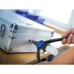 LUX Blindnietzange Comfort -Heimwerkzeuge Geschäft 614705 2137 3