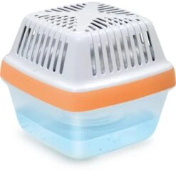 Humydry Raumentfeuchter Premium PLUS 450 G -Heimwerkzeuge Geschäft 615024 1491 2