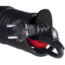 Einhell Winkelschleifer TE-AG 230/2000 -Heimwerkzeuge Geschäft 61600 4430840 2171 11012 5