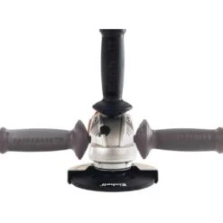 Einhell Winkelschleifer TE-AG 230/2000 -Heimwerkzeuge Geschäft 61600 4430840 2171 11012 9