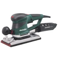 Metabo Sander SRE 4351 TurboTec