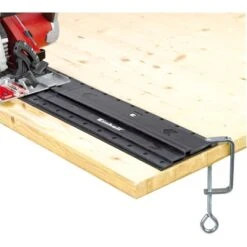 Einhell Handkreissäge TE-CS 165 -Heimwerkzeuge Geschäft 651152 2171 4