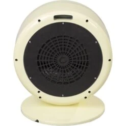 El Fuego Elektrokamin Mannheim Creme 11 El Fuego Elektrokamin Mannheim Creme -Heimwerkzeuge Geschäft 6740245 AY32946