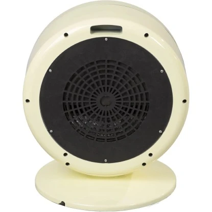 El Fuego Elektrokamin Mannheim Creme 6 El Fuego Elektrokamin Mannheim Creme – Bild 6