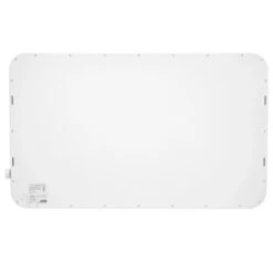 Vasner Hybridheizung Infrarotheizung Konvektionsheizung Konvi Plus 1200 Watt -Heimwerkzeuge Geschäft 697987 4832 6