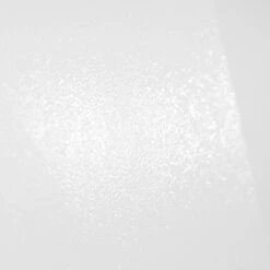 Vasner Hybridheizung Infrarotheizung Konvektionsheizung Konvi Plus 1200 Watt -Heimwerkzeuge Geschäft 697995 4832 4