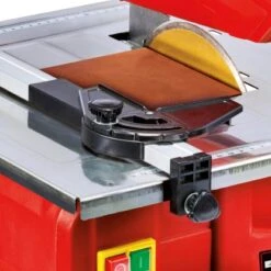 Einhell Fliesenschneidmaschine TC-TC 800 -Heimwerkzeuge Geschäft 6 002 tc tc 800 detail sub