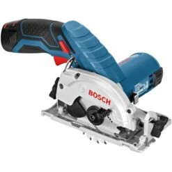 Bosch Professional Akku-Kreissäge GKS 12 V-26 Mit 2 Akkus & Ladgerät In L-Boxx 8 Bosch Professional Akku-Kreissäge GKS 12 V-26 Mit 2 Akkus & Ladgerät In L-Boxx -Heimwerkzeuge Geschäft 6 1 5ah 2 0ah 2 5ah dyn 02