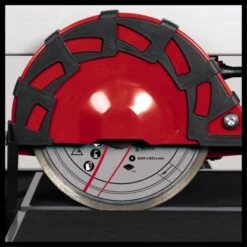 Einhell Radial-Fliesenschneidmaschine TE-TC 920 UL 19 Einhell Radial-Fliesenschneidmaschine TE-TC 920 UL -Heimwerkzeuge Geschäft 71 003 TE TC 920 UL Detail