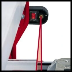 Einhell Radial-Fliesenschneidmaschine TE-TC 920 UL 23 Einhell Radial-Fliesenschneidmaschine TE-TC 920 UL -Heimwerkzeuge Geschäft 71 004 TE TC 920 UL Detail