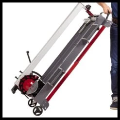 Einhell Radial-Fliesenschneidmaschine TE-TC 920 UL 21 Einhell Radial-Fliesenschneidmaschine TE-TC 920 UL -Heimwerkzeuge Geschäft 71 005 TE TC 920 UL Detail