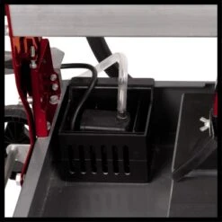 Einhell Radial-Fliesenschneidmaschine TE-TC 920 UL 20 Einhell Radial-Fliesenschneidmaschine TE-TC 920 UL -Heimwerkzeuge Geschäft 71 006 TE TC 920 UL Detail