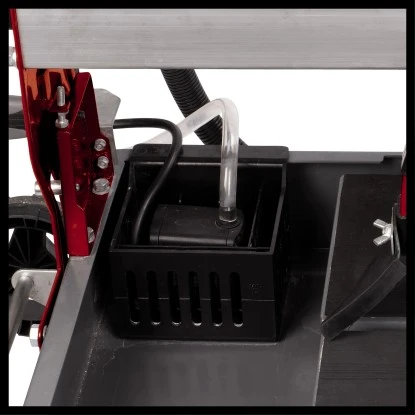 Einhell Radial-Fliesenschneidmaschine TE-TC 920 UL 7 Einhell Radial-Fliesenschneidmaschine TE-TC 920 UL – Bild 7