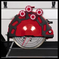 Einhell Radial-Fliesenschneidmaschine TE-TC 920 UL 22 Einhell Radial-Fliesenschneidmaschine TE-TC 920 UL -Heimwerkzeuge Geschäft 71 007 TE TC 920 UL Detail