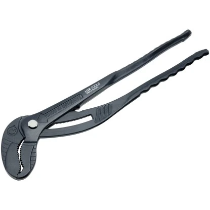 LUX Rohrzange Professional 1 LUX Rohrzange Professional