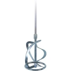 Einhell Farb-Mörtelrührer TC-MX 1400-2 E -Heimwerkzeuge Geschäft 734720 2171 3