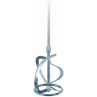 Einhell Farb-Mörtelrührer TE-MX 1600-2 CE 2 Einhell Farb-Mörtelrührer TE-MX 1600-2 CE – Bild 2