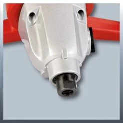Einhell Farb-Mörtelrührer TE-MX 1600-2 CE 9 Einhell Farb-Mörtelrührer TE-MX 1600-2 CE -Heimwerkzeuge Geschäft 734729 2171 4