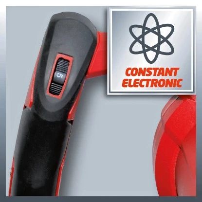 Einhell Farb-Mörtelrührer TE-MX 1600-2 CE 5 Einhell Farb-Mörtelrührer TE-MX 1600-2 CE – Bild 5