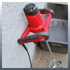 Einhell Farb-Mörtelrührer TE-MX 1600-2 CE 11 Einhell Farb-Mörtelrührer TE-MX 1600-2 CE -Heimwerkzeuge Geschäft 734729 2171 6