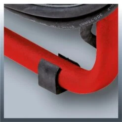 Einhell Fliesenschneidmaschine TC-TC 618 20 Einhell Fliesenschneidmaschine TC-TC 618 -Heimwerkzeuge Geschäft 734982 2171 10