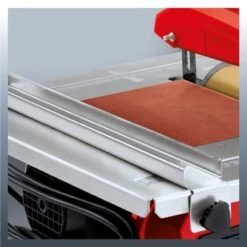 Einhell Fliesenschneidmaschine TC-TC 618 21 Einhell Fliesenschneidmaschine TC-TC 618 -Heimwerkzeuge Geschäft 734982 2171 11