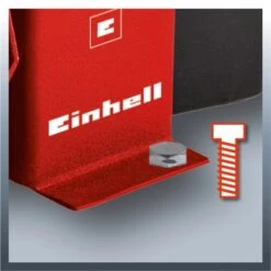 Einhell Fliesenschneidmaschine TC-TC 618 14 Einhell Fliesenschneidmaschine TC-TC 618 -Heimwerkzeuge Geschäft 734982 2171 4