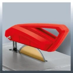 Einhell Fliesenschneidmaschine TC-TC 618 18 Einhell Fliesenschneidmaschine TC-TC 618 -Heimwerkzeuge Geschäft 734982 2171 8