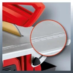 Einhell Fliesenschneidmaschine TC-TC 618 19 Einhell Fliesenschneidmaschine TC-TC 618 -Heimwerkzeuge Geschäft 734982 2171 9