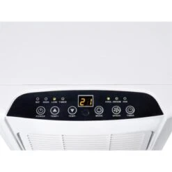 Klimagerät KGM 7000-70 EEK: A -Heimwerkzeuge Geschäft 73701504 CU01 180714 RET01