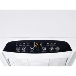 Klimagerät KGM 9000-90 EEK: A -Heimwerkzeuge Geschäft 73701511 CU01 180714 RET01