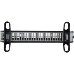 Suntec Konvektor Heat Flow 2000 Design Schwarz 8 Suntec Konvektor Heat Flow 2000 Design Schwarz -Heimwerkzeuge Geschäft 747433 1599 4