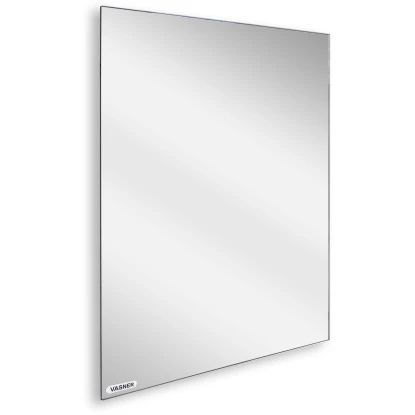 VASNER Zipris SR Spiegel-Infrarotheizung Spiegelheizung 600 W Rahmenlos 2 VASNER Zipris SR Spiegel-Infrarotheizung Spiegelheizung 600 W Rahmenlos – Bild 2