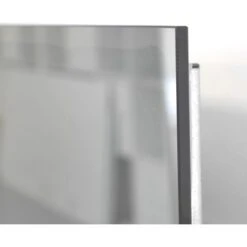 VASNER Zipris SR Spiegel-Infrarotheizung Spiegelheizung 600 W Rahmenlos 10 VASNER Zipris SR Spiegel-Infrarotheizung Spiegelheizung 600 W Rahmenlos -Heimwerkzeuge Geschäft 752932 4832 ECM2016VZSR6 4