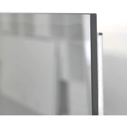 VASNER Zipris SR Spiegel-Infrarotheizung Spiegelheizung 600 W Rahmenlos 4 VASNER Zipris SR Spiegel-Infrarotheizung Spiegelheizung 600 W Rahmenlos – Bild 4