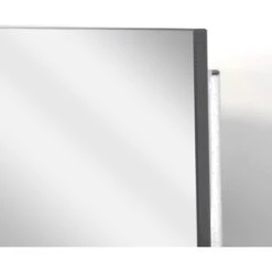 VASNER Zipris SR Spiegel-Infrarotheizung Spiegelheizung 600 W Rahmenlos 11 VASNER Zipris SR Spiegel-Infrarotheizung Spiegelheizung 600 W Rahmenlos -Heimwerkzeuge Geschäft 752932 4832 ECM2016VZSR6 5
