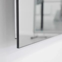 VASNER Zipris SR Spiegel-Infrarotheizung Spiegelheizung 600 W Rahmenlos 12 VASNER Zipris SR Spiegel-Infrarotheizung Spiegelheizung 600 W Rahmenlos -Heimwerkzeuge Geschäft 752932 4832 ECM2016VZSR6 6