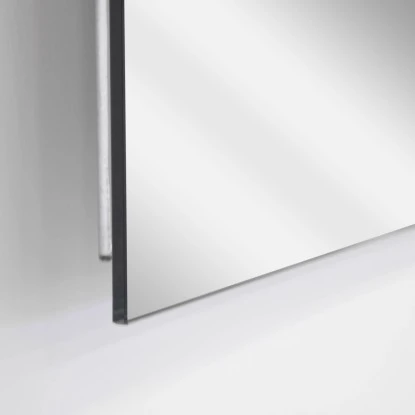 VASNER Zipris SR Spiegel-Infrarotheizung Spiegelheizung 600 W Rahmenlos 7 VASNER Zipris SR Spiegel-Infrarotheizung Spiegelheizung 600 W Rahmenlos – Bild 7